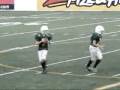 videos de Spokane Packers 08