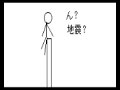 ANIMETION TV(2)??????