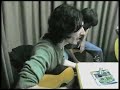 El Umbral - Los Filos [Acustico 2007 - Navegantes - 99.5 FM]