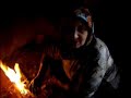yeter-teyzeden-maniler.html