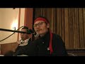 march 24, 2007 panel on poetry, activism and the tibetan freedom movement.  our distinguished guides in navigating this vast and dynamic landscape are tenzin tsundue, ngodup tsering and topden tsering.  

tenzin tsundue is a poet and activist and is general secretary of the friends of tibet, india.  

ngodup tsering is the former general secretary of education, central tibetan administration (cta); former director of tibetan institute of performing arts (tipa) and former deputy of the assembly of tibetan people's deputies (atpd).  

topden tsering is an essayist and activist and is a former president of the tibetan youth congress, san francisco.

organized by san francisco tibetan youth congress www.sftyc.org and tibetan association of northern california www.tanc.org