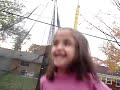 GHGJ