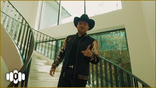 Tenemos Que Hablar -  Tapy Quintero