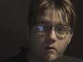 Re: Fred Phelps supporters attacked by mob