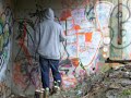 SDK - 2005-2007 - GRAFFITI