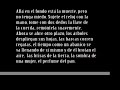 instrucciones para darle cuerda al reloj