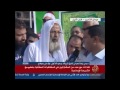 لقاءات مع المشاركين في مظاهرات تطبيق الشريعة -Views : 2