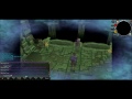 Click here to watch this video Song From The Depths - with Eat My Herb! (Name change to Radiant Herb :P)