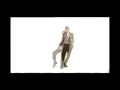 mr.Bean i Waka Waka