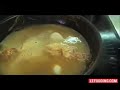 Toquéra 013 - Le Fooding
