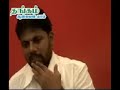 Arai En 305-il Kadavul Simbhu Devan Interview