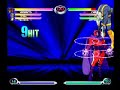 MVC2 MVC2