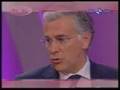 Figli Negati e Ceccarelli su RAI1: Domenica In Rosa - 2