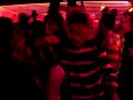 newdance