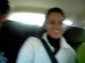 Going to nord of the nord of the nord