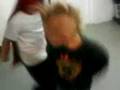 videos de Dans Hip Hop Syskonkärlek