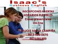 Ingles Gratis  PRESENT PERFECT  clases de ingles (1).wmv