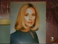 FALCON CREST SEASON 6 KIM NOVAK IN FALCON CREST
