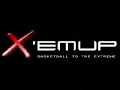 basketball highlights