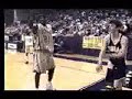 basketball highlights