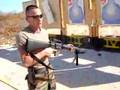 M16 Training