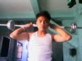 pagbubuwat pagbubuwat
