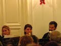 Lyceum Consort - ancient music