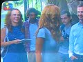 Alexandre Faria como fotógrafo na Novela Deixa Que Te Leve, TVI, 29 de Agosto de 2009  4