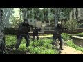MW3 Machinima - Search and Destroy: Episode 8 by North Hill Films