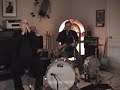 jimmy reed natural born lover starring stompin bill johnston & mr. 18 karat. blues - harmonica - guitar - drums - vocals. what-a-show!