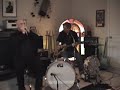 jimmy reed natural born lover starring stompin bill johnston & mr. 18 karat. blues - harmonica - guitar - drums - vocals. what-a-show!