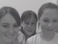 tripplets
