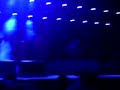 asi fue arrolladora