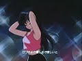 Kimagure Orange Road - Opening 1 (Spanish)
