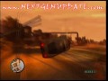 Grand Theft Auto 4 (GTA4) Cheats - Spawn SuperGT and Comet Grand Theft Auto 4 (GTA4) Cheats - Spawn SuperGT and Comet
