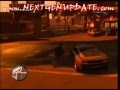 Grand Theft Auto 4 (GTA4) Cheats - Spawn SuperGT and Comet