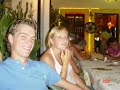 Oost in Marmaris 2006