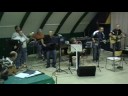 Folsom prison blues-par Marco Plamondon
