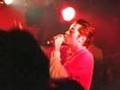 2008.5.3 「蝕」@渋谷THE GAME ダイジェストムービー