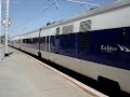 Talgo VI Talgo VI