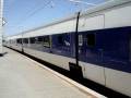 videos de Talgo VI