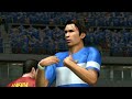 winning-eleven-pes.html
