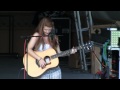 Click here to watch this video Recall - Jane Lyon
