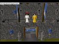 xraceboyex and xduncan780x do emotes