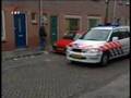 Probleemwijken Eindhoven
