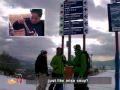 NisekoTV Episode1.(Go Go Go Patrol)