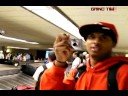 grind time tv episode 6