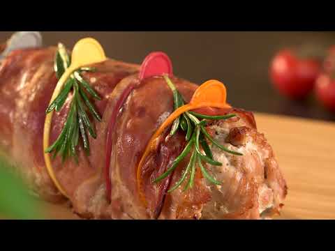 Гумки для запікання DELICIA, 5 шт
