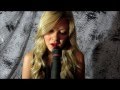Erin Mulvey "Wicked Game" Chris Isaak/Gemma Hayes Cover - YouTube