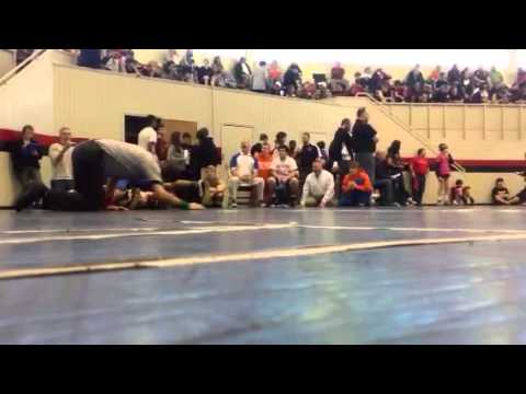 forsyth county ga forsyth county ga